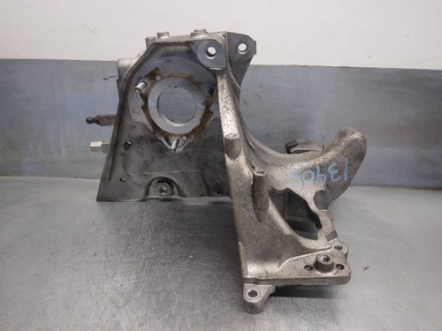 55207064 supporto motore - supporto,