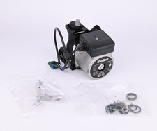 POMPA CIRCOLATORE 178983 VP-5 GRUNDFOS PER CALDAIA VAILLANT TUBOBLOCK PLUS 
