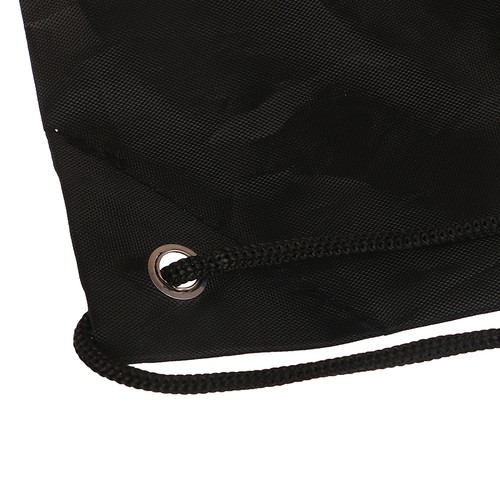 1pz borsa casco zaino - 1pz,