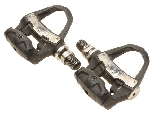 Garmin vector misuratore di - misuratore,