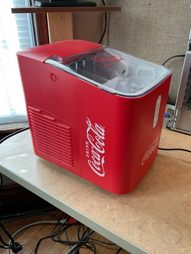 Coca cola macchina per - per, il