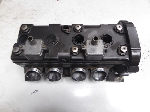 Testa cilindro abs yamaha fz1 - abs,