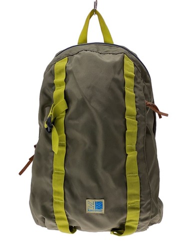 Karrimor