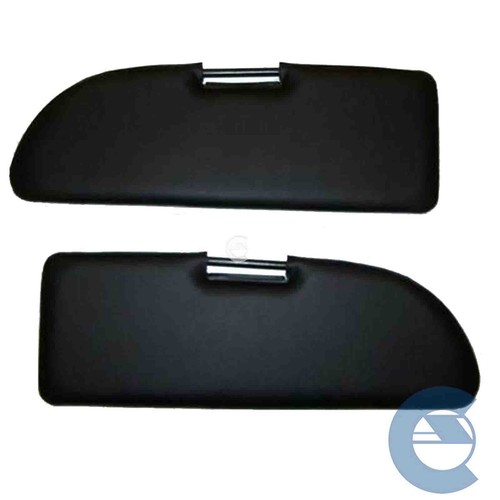 Famac kit pezzi aletta - 2,
