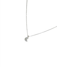 Collana IGold Donna in Oro