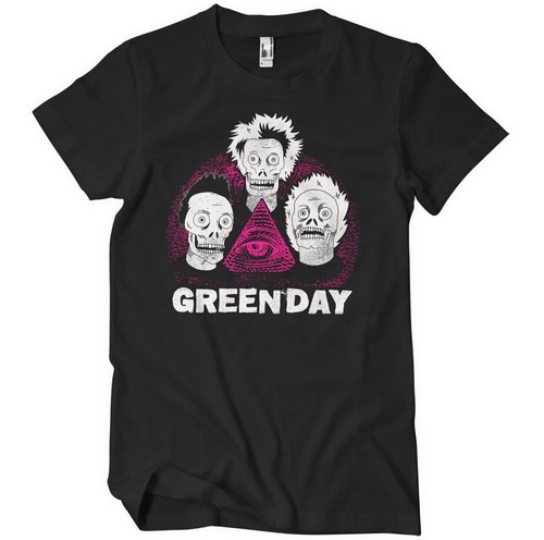 Shirt ufficialmente - t-shirt,