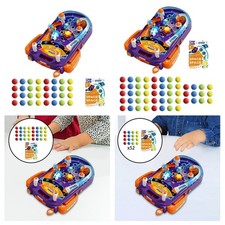 Macchina da gioco per biglie