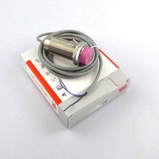 sensore induttivo elettronico