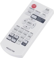 Nuovo telecomando per