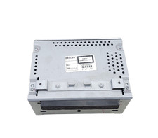 AUTORADIO PER FORD Fiesta 6°