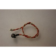 Sony Vaio VGC-M1 luce LED