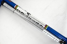 NOS G.C. Pompa telaio