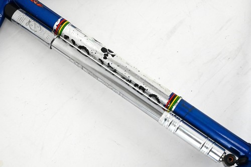Nos pompa telaio - g.c.,