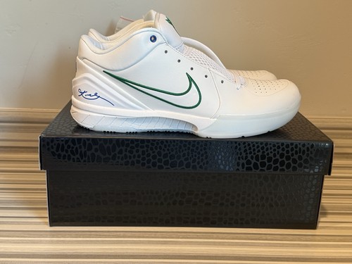 Nike kobe protro - kobe, "draft
