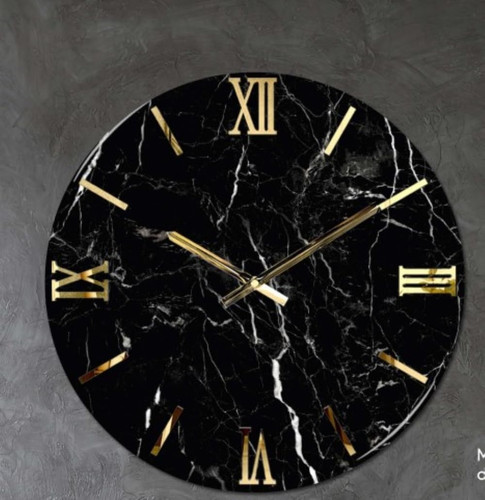 Orologio parete soggiorno - orologio, parete,