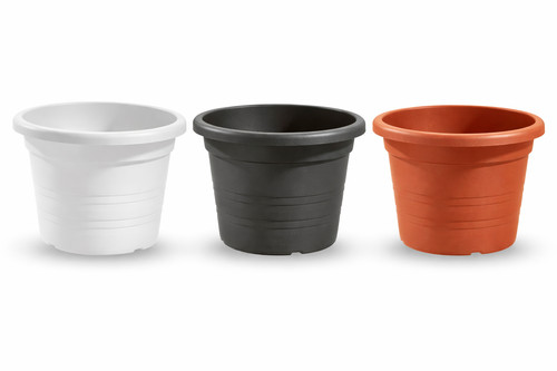 Vaso cilindro 50 - vaso,