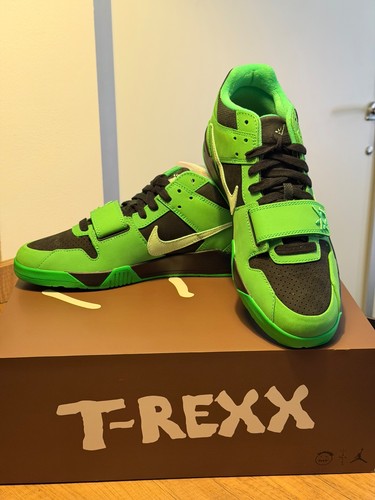 Jordan cj1 rexx travis - cj1, |