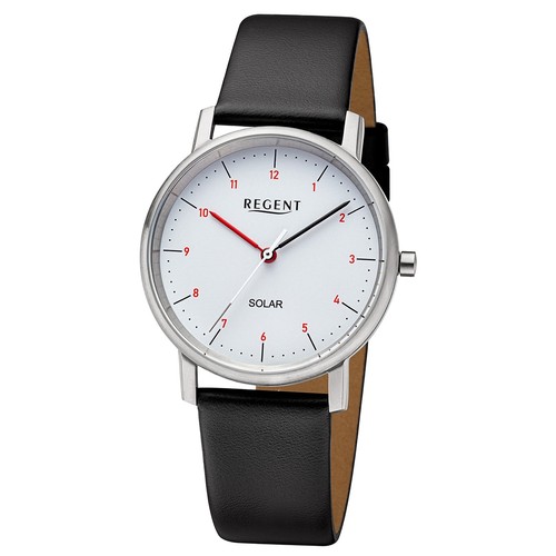 Orologio solare donna regent - solare,
