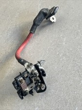 Cavo Positivo Batteria Fiat Grande Punto