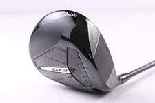 Driver Titleist GT3 / 10 gradi