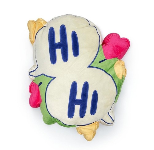 Youtooz heartstopper hi - heartstopper, "hi
