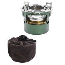 Fornello alcool - alcool, ad