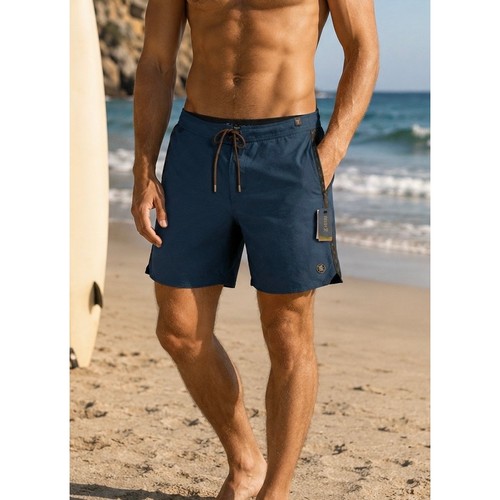 Costume bagno huckberry - bagno,