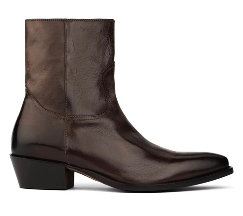 Boot new york - boot,
