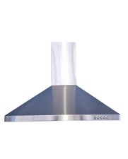 Cappa LAREL da 90 CM a libera