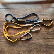 Petzl Zyper - Cordino di