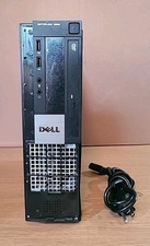Dell optiplex 980 sff 650 - dell,