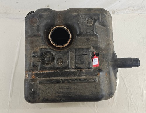 Lr013167 serbatoio carburante - serbatoio,