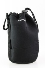 Matin Borsa Universale In