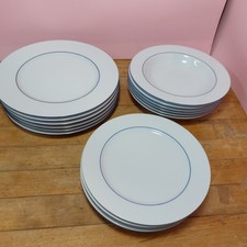 THUN 1794 INGLAZED PRESTIGE 18