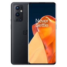 Smartphone OnePlus 9 Pro 5G