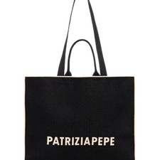 Patrizia pepe fabric - pepe,