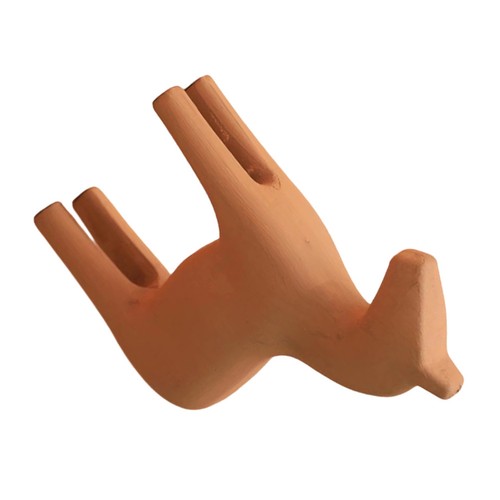 Cavallo sculture - cavallo,
