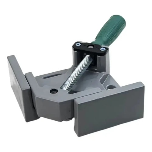 Morsa angolo retto 90 - morsa,