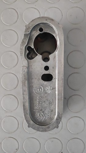 Filtro aria carburatore - filtro,