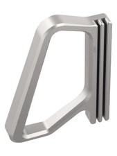 Chiave a raggi bici chiave a