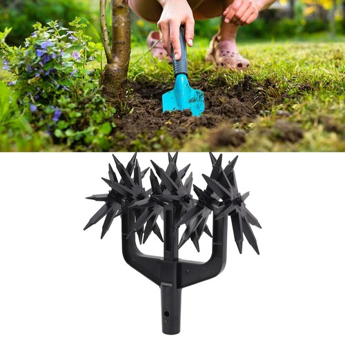 Coltivatore giardino - coltivatore, da