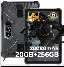 HOTWAV R9 Pro Android 14