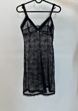 Intimissimi Abito Slip da