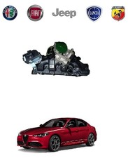 55272439 COLLETTORE CONDOTTO