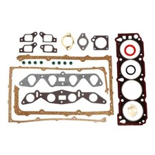 Kit guarnizioni testata per