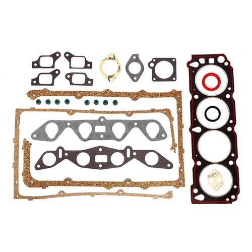 Kit guarnizioni testata per