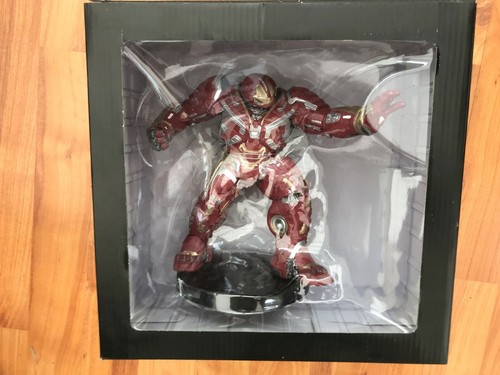 Marvel movie eaglemoss - marvel,