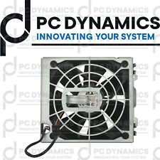 COOLING FAN FOR DELL PRECISION T7600 T7820 8PXM2 08PXM2