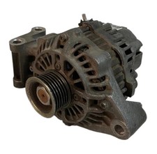 ALTERNATORE FORD FIESTA 1.2 BENZINA 2004 (MK5) - 26T10300CB - A005TA7692