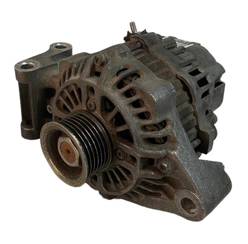 Alternatore ford fiesta 2 - alternatore,